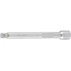 Bgs Technic Ilgintuvas galvutei | 10 mm (3/8") | 150 mm (295)