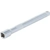 Bgs Technic Ilgintuvas galvutei | 10 mm (3/8") | 150 mm (295)