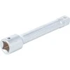 Bgs Technic Ilgintuvas | 20 mm (3/4") | 200 mm (266)