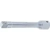 Bgs Technic Ilgintuvas | 20 mm (3/4") | 200 mm (266)