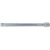 Bgs Technic Ilgintuvas galvutei | 12,5 mm (1/2") | 250 mm (3121)
