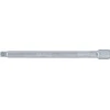Bgs Technic Ilgintuvas galvutei | 12,5 mm (1/2") | 250 mm (3121)