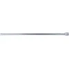 Grąžtas Bgs Technic Ilgintuvas galvutei | 6.3 mm (1/4") | 300 mm (2210)