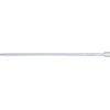 Grąžtas Bgs Technic Ilgintuvas galvutei | 6.3 mm (1/4") | 300 mm (2210)