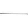 Grąžtas BGS Ilgintuvas 300 mm – 1/4 col. jungtis