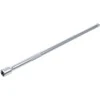 Bgs Technic Ilgintuvas galvutei | 12.5 mm (1/2") | 450 mm (3138)