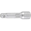 Grąžtas Bgs Technic Ilgintuvas galvutei | 6.3 mm (1/4") | 50 mm (2336)