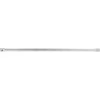 Bgs Technic Ilgintuvas galvutei | 12,5 mm (1/2") | 610 mm (3134)