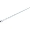 Bgs Technic Ilgintuvas galvutei | 12,5 mm (1/2") | 610 mm (3134)