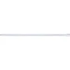 Bgs Technic Ilgintuvas galvutei | 12,5 mm (1/2") | 610 mm (3134)