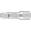 Bgs Technic Ilgintuvas galvutei | 12,5 mm (1/2") | 75 mm (236)