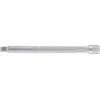 BGS Prailgintojo kotas pasviręs 250 mm - 1/2" jungtis