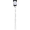 Grąžtas Bgs Technic Ilgintuvas galvutei šarnyrinis | 6.3 mm (1/4") | 250 mm (2219)