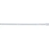 Grąžtas Bgs Technic Ilgintuvas galvutei šarnyrinis | 6.3 mm (1/4") | 250 mm (2219)