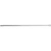 BGS Prailginimo strypas įstrižas 450 mm - 3/8" jungtis