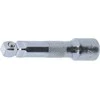 Bgs Technic Ilgintuvas galvutei šarnyrinis | 10 mm (3/8") | 75 mm (242)