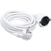 Bgs Technic Elektrinis ilgintuvas | 5 m | 3 x 1.5 mm² | IP 20 (3366)