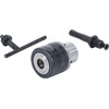 BGS Patrona urbi - 13 mm - 4 vnt.