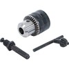 BGS Patrona urbi - 13 mm - 4 vnt.