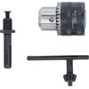 BGS Patrona urbi - 13 mm - 4 vnt.