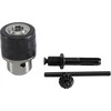 BGS Patrona urbi - 13 mm - 4 vnt.