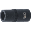 Bgs Technic Sriegiklio adapteris-galvutė | 10 mm (3/8") | 8,4 mm (72107)
