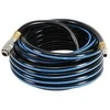 Bgs Technic Oro žarna | 10 m (3130)