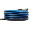 Bgs Technic Oro žarna | 10 m (3130)