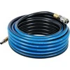 Bgs Technic Oro žarna | 10 m (3130)