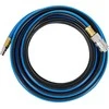 Bgs Technic Oro žarna | 10 m (3130)
