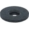 BGS Poliravimo diskas Silicio karbidas DIA 125 mm Grūdėtumas 240