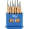 BGS Centrinio žymeklio rinkinys 120 mm - 6 vnt.