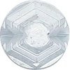 Bgs Technic Raktas pakopinis santechnikai / radiatoriui | 12,5 mm (1/2") | 5 pakopos (1462)