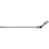 BGS Reguliuojamasis atsukamas kombinuotasis raktas - 16 mm
