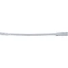 Bgs Technic Raktas kombinuotas terkšlinis | 10 mm (6510)