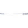 Bgs Technic Raktas kombinuotas terkšlinis | 12 mm (6512)