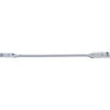 Bgs Technic Raktas kombinuotas terkšlinis | 13 mm (6513)