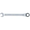 Bgs Technic Raktas kombinuotas terkšlinis | 13 mm (6513)