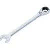 Bgs Technic Raktas kombinuotas terkšlinis | 13 mm (6513)