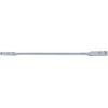 Bgs Technic Raktas kombinuotas terkšlinis | 14 mm (6514)