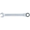 BGS Reversinis kombinuotas raktas – 17 mm