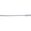 BGS Reversinis kombinuotas raktas – 17 mm