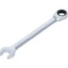 Bgs Technic Raktas kombinuotas terkšlinis | 17 mm (6517)