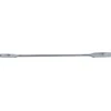 Bgs Technic Raktas kombinuotas terkšlinis | 18 mm (6518)