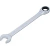 Bgs Technic Raktas kombinuotas terkšlinis | 19 mm (6519)