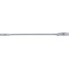 Bgs Technic Raktas kombinuotas terkšlinis | 21 mm (6521)