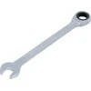 Bgs Technic Raktas kombinuotas terkšlinis | 21 mm (6521)