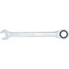 Bgs Technic Raktas kombinuotas terkšlinis | 21 mm (6521)