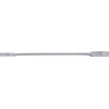 Bgs Technic Raktas kombinuotas terkšlinis | 22 mm (6522)