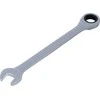 Bgs Technic Raktas kombinuotas terkšlinis | 22 mm (6522)